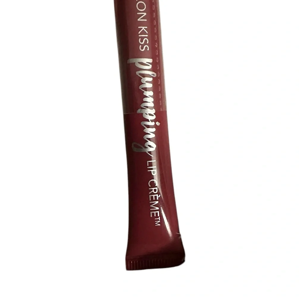 Lippie Bundle Stila, Ciatè, Ofra, Revlon & NUDE All New